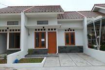 Rumah Minimalis Harga Ekonomis di Meruyung Limo Cuma 350 jt Sudah Bisa Punya Rumah Secakep Ini