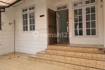 Jual Cepat Rumah Minimalis Modern Kav Pd Kelapa Klinik Mediksh