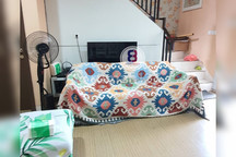 Jual Rumah Cantik Siap Huni di Kireina BSD