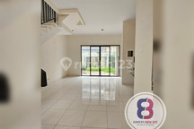 Sewa Rumah Discovery Terra Kawasan Eksklusif