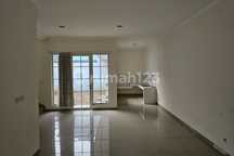 Jual.rumah Murah 2 Lantai SHM di Survana Sutera , Tangerang