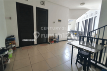 Rumah Kos 3 Lt 20 Kamar Furnsihed Strategis Pasir Kaliki Bandung