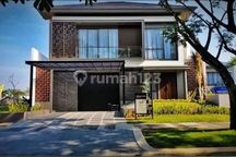 Rumah Mewah Citraland Celebes Hertasning