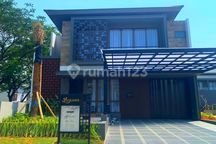 Citraland Celebes Cluster La Grande Hertasning Makassar