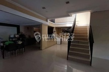 Rumah 2 Lantai Ml Mulyosari Rumah Murah Banget