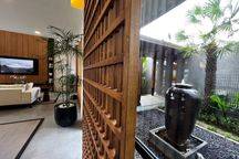 Villa Resort Residence At Prime Location Jimbaran Ready  Unit