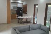 Villa Minimalis Siap Huni di Sanur Dekat ke Pantai