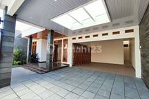 Rumah Baru Gress Area Sumber