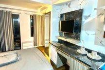 Apartemen Area Dekat Uns