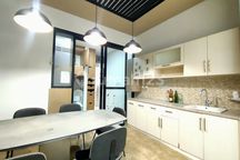 Rumah Mewah Area Pemukiman Elit Jajar Solo 