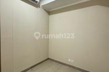 Disewakan Apartemen Menara Jakarta Kemayoran Jakarta Pusat