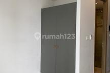 Disewakan Apartemen Taman Anggrek Residencees Studio Smifurnish