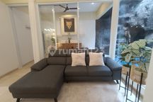 For Rent 3 Bedroom Villa In Sanur, Bali