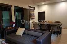 For Rent 3 Bedroom House at Sanur area