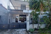 Di Sewakan Rumah 3 Bedroom di Daerah Monang Maning Denpasar