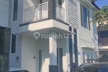 3 Bedroom Dekat Trans Studio Imam Bonjol Denpasar