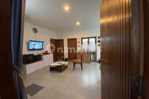 Rumah Siap Huni Nyaman Di Komplek Pharmindo Cijerah Melong Sudirman Gempol SHM