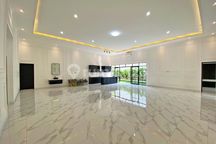 Rumah Baru Brandnew Mewah Cilandak Jakarta Selatan Lokasi Strategis