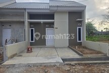 Rumah, SHM, di Makassar,