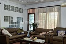 Jual Cepat Dibawah NJOP! Rumah Rapih Siap Huni di Sunter Danau, Nego