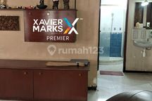 Dijual.rumah.tidar.malang.1lantai Lokasi.strategis