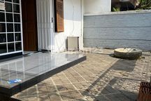 Kontrakan Rumah Siap Huni Lokasi Super Strategis,Sumbersari ,Bandung