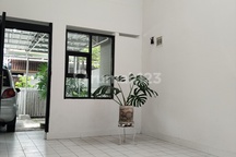 Sewa Rumah 2 Lantai, Pusat Kota,Sayap Jl Ciateul,Bandung