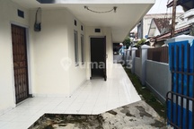 Sewa Rumah Pusat Kota ,Sayap Jl Pungkur,Bandung