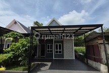 Dijual Cepat Rumah Siap Huni Jl. Ampera - Pontianak
