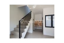 Murah Rumah 2 Lantai New ▪️ Juanda Harapan Permai - 0 Jln Raya Juanda Sidoarjo. Termurah. Rumah Baru.minimalis.