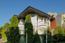 Turun Harga Termurah Rumah Pojok 2 Lantai Citraland Villa Sentra Raya. Bagus Hgb Di Villa Sentra Raya, Jl. Balerina Lontar, Sambikerep, Sambikerep, Kota Surabaya, Jawa Timur, Indonesia, 60217, Sambikerep Rumah Di D, Villa Sentra Raya, Jl. Balerina Lontar,