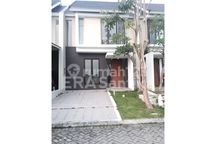 Rumah 2 Lt Murah Citraland North West Lake Surabaya Rumah Minimalis, Hdp Selatan