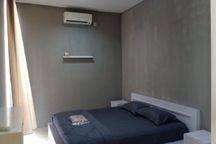 0775 Disewakan Rumah Green Garden Regency D4 3 BR 2 Lt Furnished