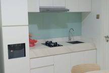 0701 - Disewakan Apartemen Avenue 88 lantai 3 Full Furnished