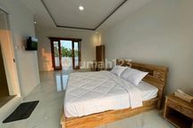 Tropical Sunrise Villa - Mininalist Design, 550m From The Beach