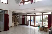 Rumah Sayap Moch Ramdan, Srimahi, Lokasi Strategis Nyaman untuk Tinggal Ref.00032