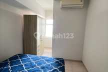 Apartemen 2 Bed Room Tower Azolla The Springlake Summarecon Bekasi