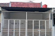 Rumah Usaha Disewa Lokasi Strategis Sunter Jakarta Utara Rumah Bagus di Sunter Jaya, Tanjung Priok, Kota Jakarta Utara, DKI Jakarta, Indonesia, Sunter