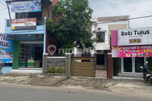 Rumah + Ruko Metland Tambun