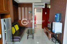 Dijual 2 Bedroom Apartemen Mediterania Garden Residence 2 Medit 2 Murah Banget Banting Harga Jakarta Barat