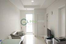 Dijual Apartemen Baru Grand Madison 2 Bedroom Best Invest di Jakarta Barat