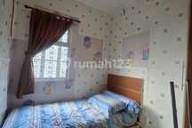 Dijual Mediterania Garden Residence 2 Best Price bisa KPR Bank di Tanjung Duren Jakarta Barat