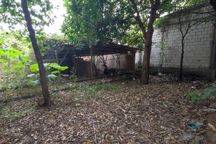 Taufik - Sewa Rumah KEMBANGAN - Pungging Mojokerto