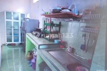 Frida- DiJual Rumah di SEKARGADUNG PURWOREJO , Purworejo , Pasuruan , Jawa Timur

Deskripsi Properti, 
Transaksi : Jual
Tipe : Rumah
Alamat : SEKARGADUNG PURWOREJO
Lokasi : Purworejo , Pasuruan , Jawa Timur
Sertifikat : SHM
Luas Tanah : 75 m2
Luas Banguna