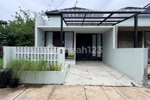 Dijual Rumah Limasan Modern di Tamantirto Kasihan Bantul, Lokasi Strategis, Harga Ekonomis