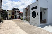 Rumah Cantik Full Furnished Dalam Mini Cluster di Banguntapan
