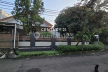 Dijual Cepat Rumah Hitung Tanah di Griya Loka Bsd