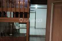 Rumah Strategis di Larangan Indah, Ciledug Tangerang