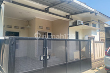 Rumah Murah Siap Huni Bagus Di Pedurungan A4817