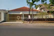 Rumah Siap Huni Strategis Di Candisari A1770